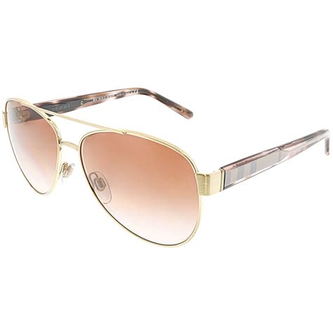 burberry sunglasses deals|burberry sunglasses women's sale.